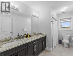 551 Chateau Avenue, Windsor, ON N8P0E6 Photo 24