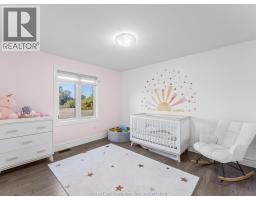 551 Chateau Avenue, Windsor, ON N8P0E6 Photo 25