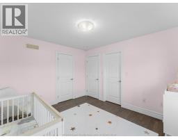 551 Chateau Avenue, Windsor, ON N8P0E6 Photo 27