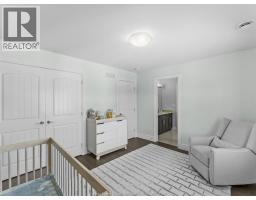 551 Chateau Avenue, Windsor, ON N8P0E6 Photo 28