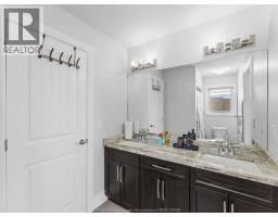 551 Chateau Avenue, Windsor, ON N8P0E6 Photo 29