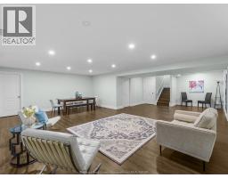 551 Chateau Avenue, Windsor, ON N8P0E6 Photo 30