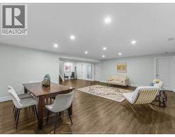 551 Chateau Avenue, Windsor, ON N8P0E6 Photo 31
