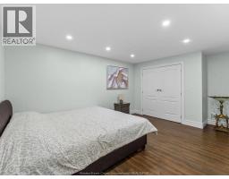551 Chateau Avenue, Windsor, ON N8P0E6 Photo 33