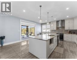 551 Chateau Avenue, Windsor, ON N8P0E6 Photo 34