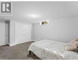551 Chateau Avenue, Windsor, ON N8P0E6 Photo 35