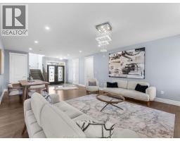 551 Chateau Avenue, Windsor, ON N8P0E6 Photo 37