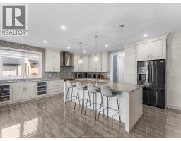 551 Chateau Avenue, Windsor, ON N8P0E6 Photo 38
