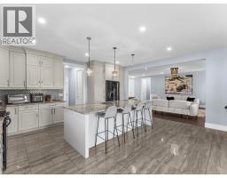 551 Chateau Avenue, Windsor, ON N8P0E6 Photo 39