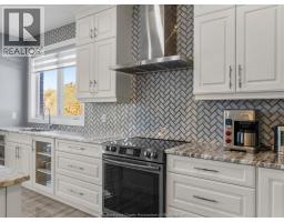 551 Chateau Avenue, Windsor, ON N8P0E6 Photo 40