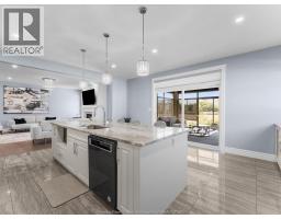 551 Chateau Avenue, Windsor, ON N8P0E6 Photo 41