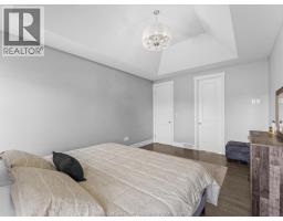 551 Chateau Avenue, Windsor, ON N8P0E6 Photo 42