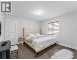 551 Chateau Avenue, Windsor, ON N8P0E6 Photo 43