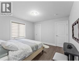551 Chateau Avenue, Windsor, ON N8P0E6 Photo 44