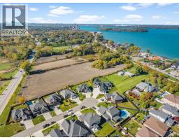 551 Chateau Avenue, Windsor, ON N8P0E6 Photo 46