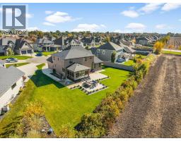 551 Chateau Avenue, Windsor, ON N8P0E6 Photo 47