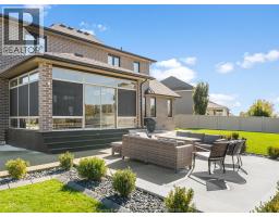 551 Chateau Avenue, Windsor, ON N8P0E6 Photo 48