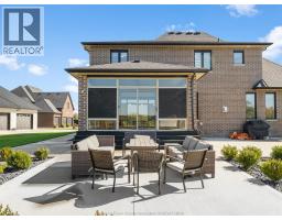 551 Chateau Avenue, Windsor, ON N8P0E6 Photo 49