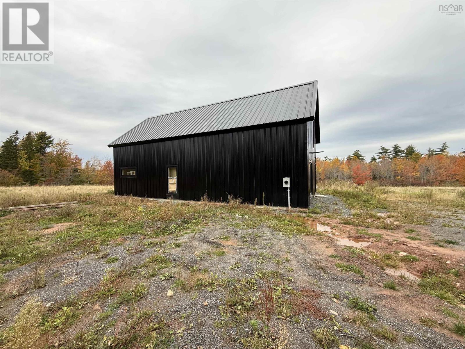 2649 RIVER JOHN Road - 3