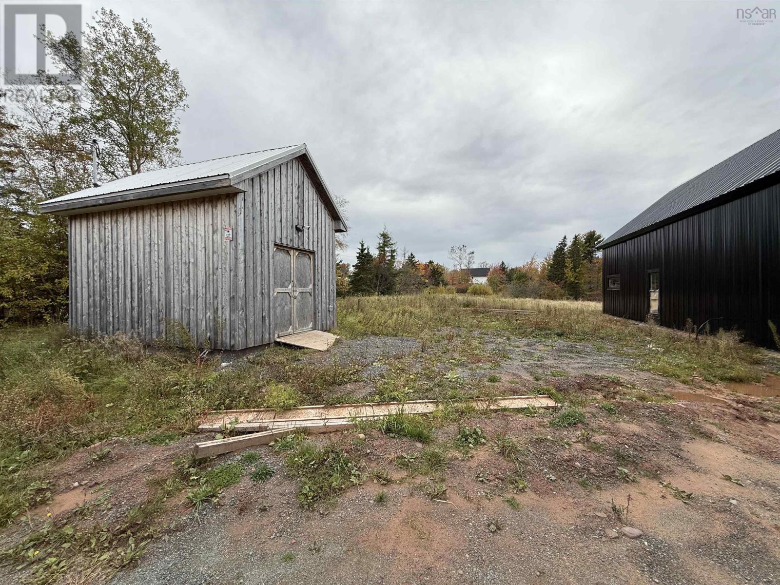 2649 RIVER JOHN Road - 6