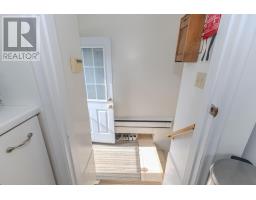 13 Pentagon Blvd, Sault Ste  Marie, ON P6B5H9 Photo 10