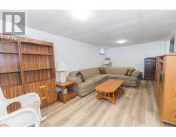 13 Pentagon Blvd, Sault Ste  Marie, ON P6B5H9 Photo 14