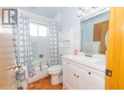 13 Pentagon Blvd, Sault Ste  Marie, ON P6B5H9 Photo 11