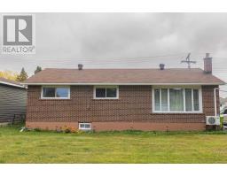 13 Pentagon Blvd, Sault Ste  Marie, ON P6B5H9 Photo 23