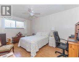 13 Pentagon Blvd, Sault Ste  Marie, ON P6B5H9 Photo 13