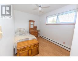 13 Pentagon Blvd, Sault Ste  Marie, ON P6B5H9 Photo 12