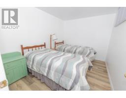 13 Pentagon Blvd, Sault Ste  Marie, ON P6B5H9 Photo 18