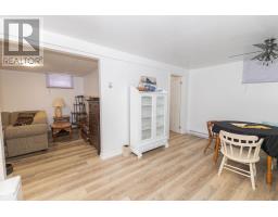 13 Pentagon Blvd, Sault Ste  Marie, ON P6B5H9 Photo 15