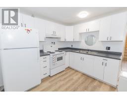 13 Pentagon Blvd, Sault Ste  Marie, ON P6B5H9 Photo 17