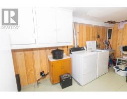 13 Pentagon Blvd, Sault Ste  Marie, ON P6B5H9 Photo 20