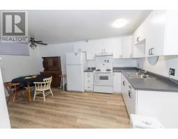 13 Pentagon Blvd, Sault Ste  Marie, ON P6B5H9 Photo 16