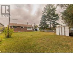 13 Pentagon Blvd, Sault Ste  Marie, ON P6B5H9 Photo 24