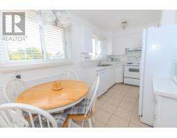 13 Pentagon Blvd, Sault Ste  Marie, ON P6B5H9 Photo 9