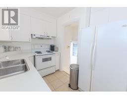 13 Pentagon Blvd, Sault Ste  Marie, ON P6B5H9 Photo 8