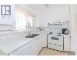 13 Pentagon Blvd, Sault Ste  Marie, ON P6B5H9 Photo 6