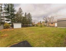 13 Pentagon Blvd, Sault Ste  Marie, ON P6B5H9 Photo 25