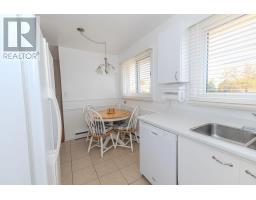 13 Pentagon Blvd, Sault Ste  Marie, ON P6B5H9 Photo 7