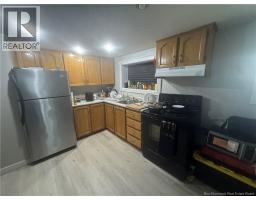 160 Charlotte Street, photo 14