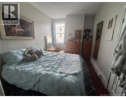 160 Charlotte Street, photo 9