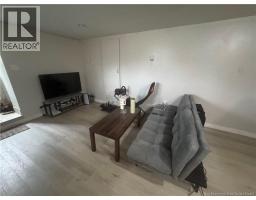 160 Charlotte Street, photo 15