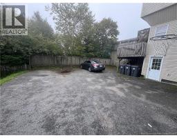 160 Charlotte Street, photo 17