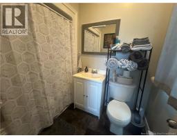 160 Charlotte Street, photo 10