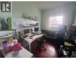 160 Charlotte Street, photo 6
