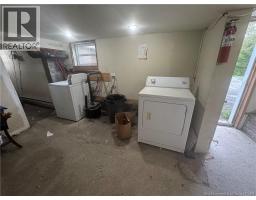 160 Charlotte Street, photo 16