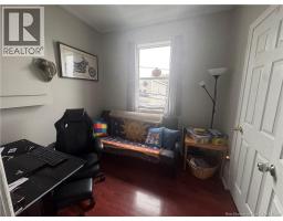 160 Charlotte Street, photo 7