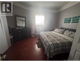 160 Charlotte Street, photo 5